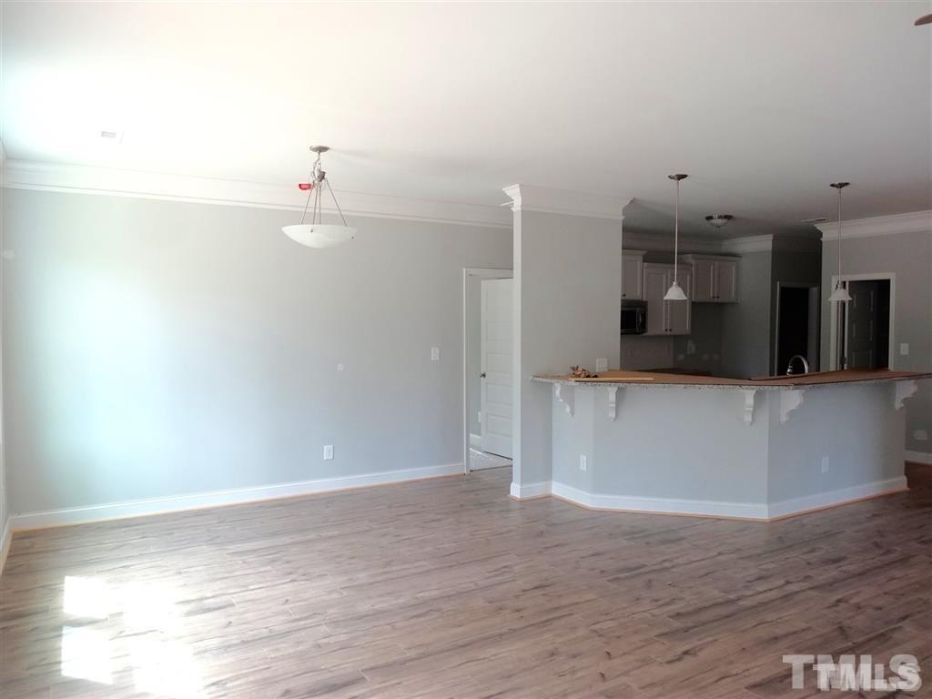 2845 Watkins Town Road Raleigh, NC 27616 - Photo 10 of 12