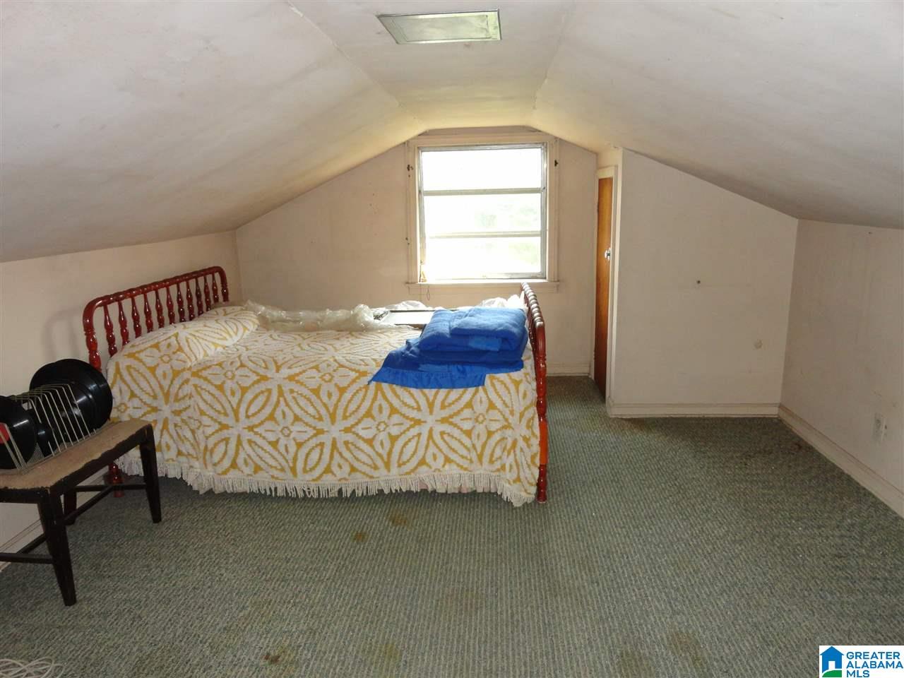 1949 Hanchey Road Birmingham, AL 35214 - Photo 24 of 31