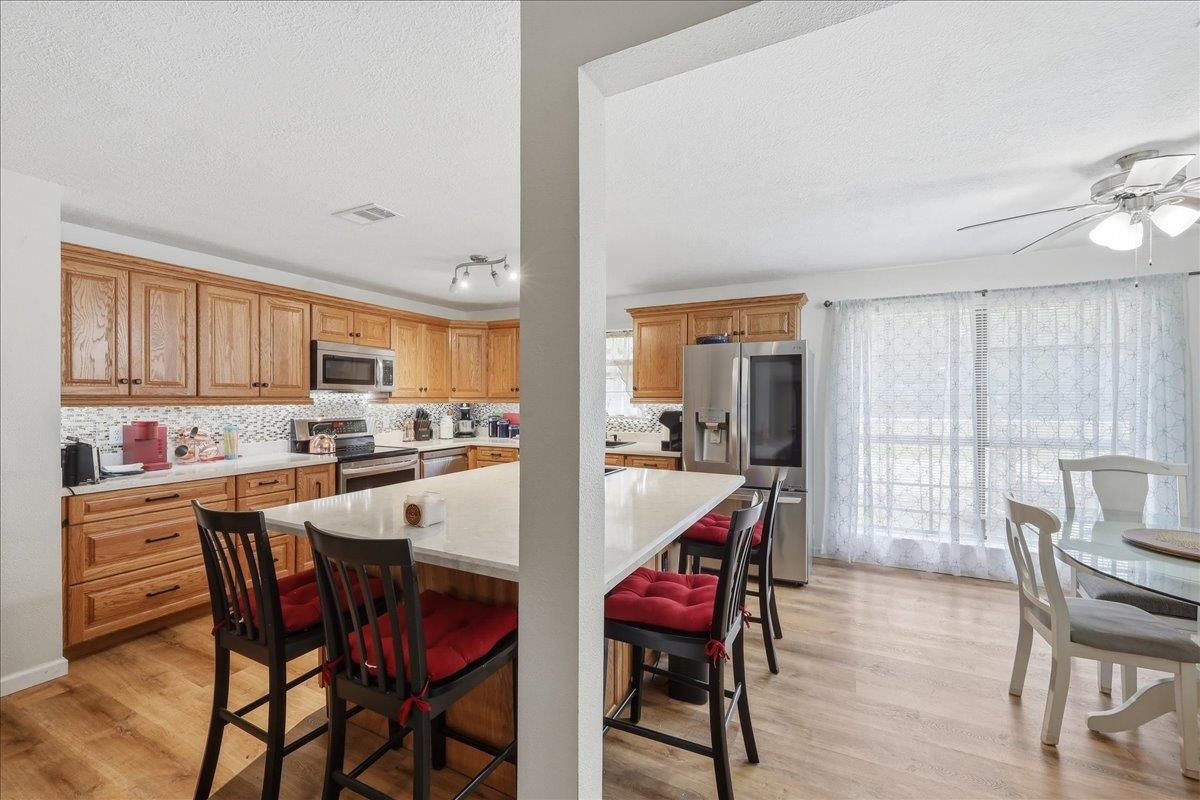 8613 East Fox Road Orange, TX 77632 - Photo 22 of 45