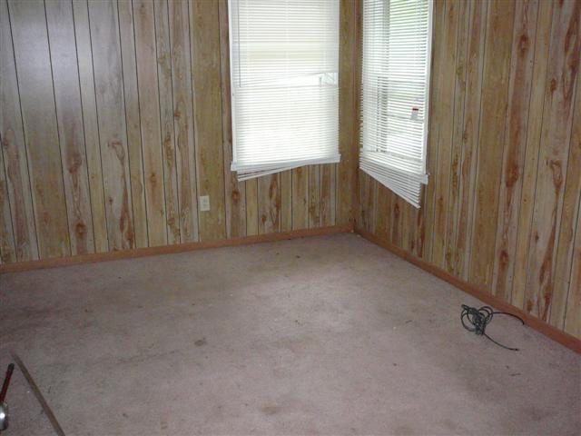 508 Booker Street Anderson, SC 29624 - Photo 4 of 8 Gallery Image 4