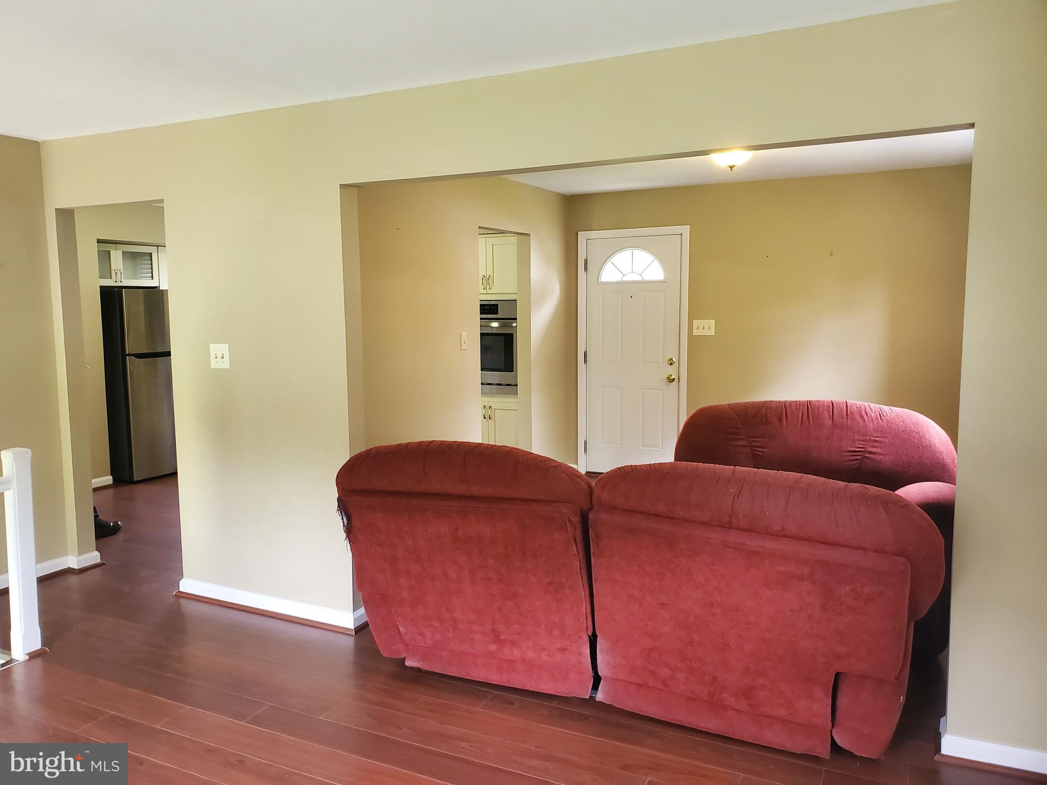 18141 South Merrimac Road Culpeper, VA 22701 - Photo 12 of 41 Gallery Image 12