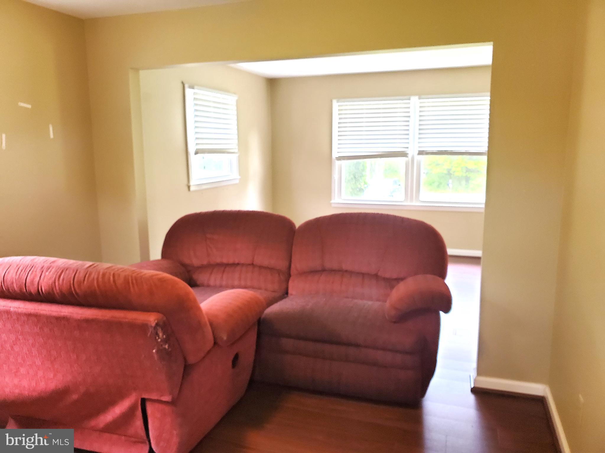 18141 South Merrimac Road Culpeper, VA 22701 - Photo 13 of 41 Gallery Image 13