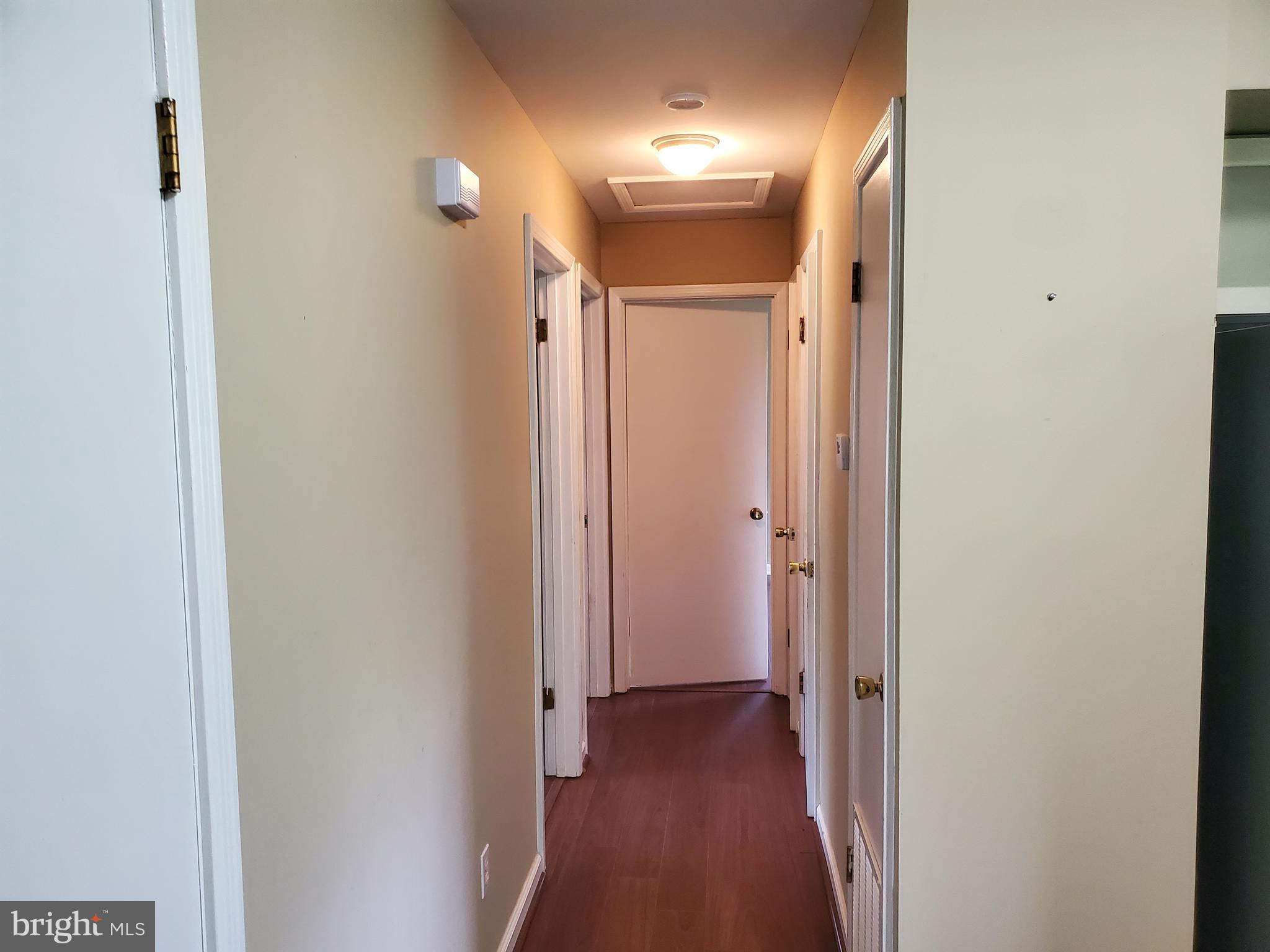 18141 South Merrimac Road Culpeper, VA 22701 - Photo 15 of 41 Gallery Image 15