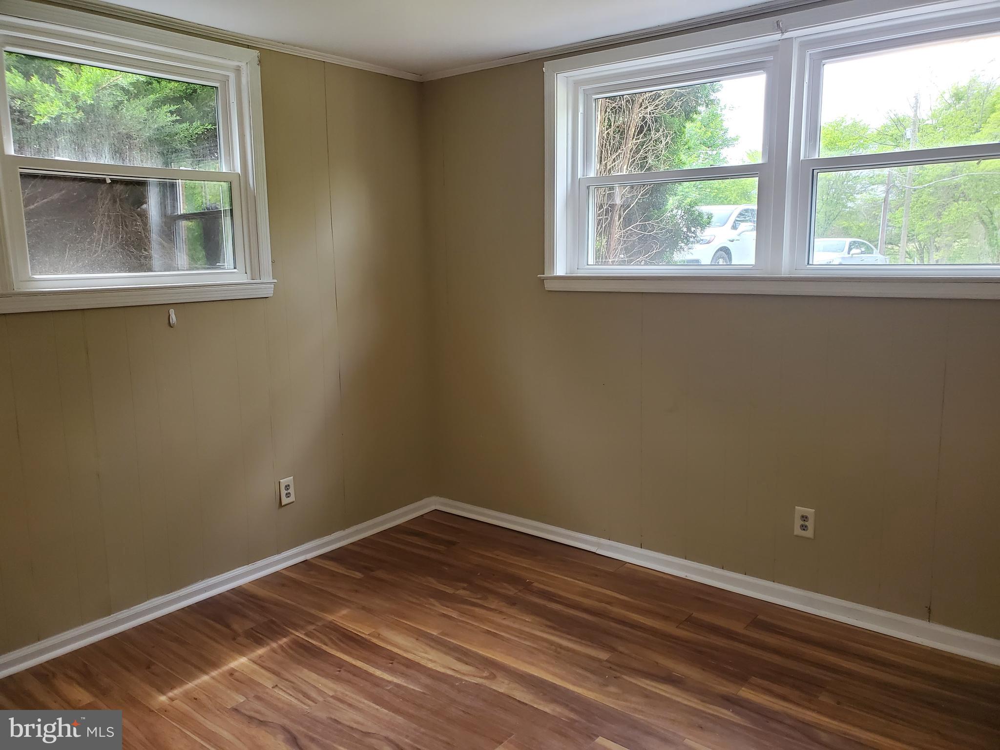 18141 South Merrimac Road Culpeper, VA 22701 - Photo 19 of 41 Gallery Image 19