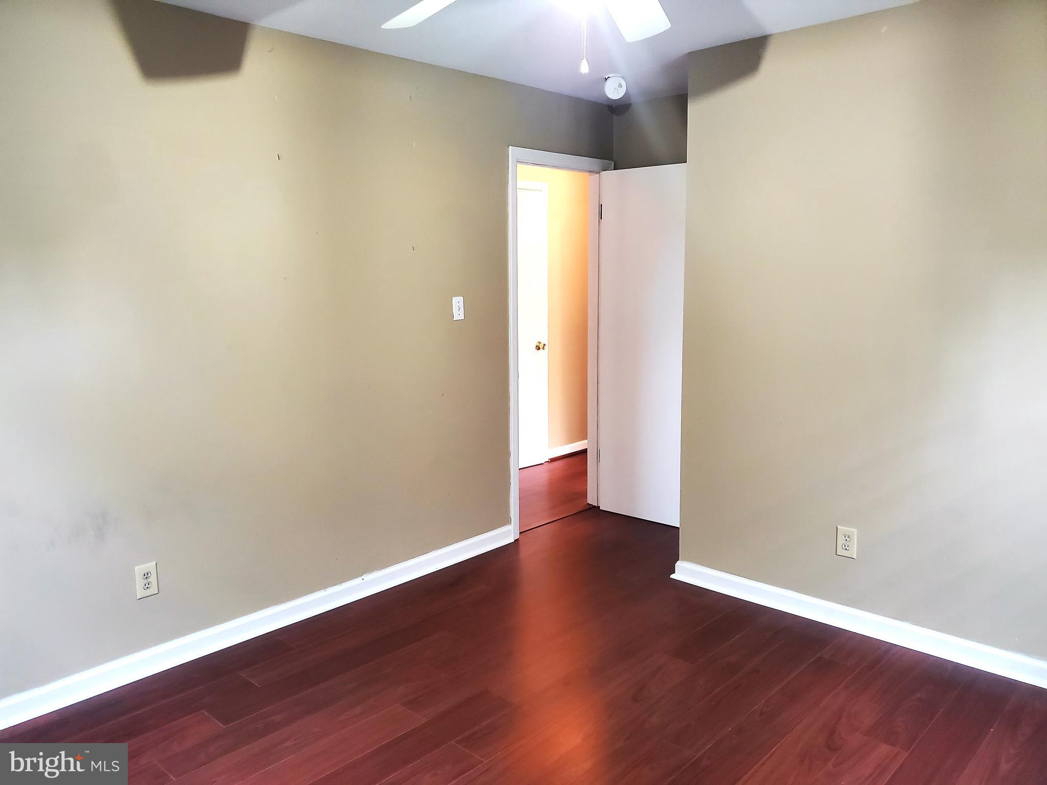 18141 South Merrimac Road Culpeper, VA 22701 - Photo 29 of 41 Gallery Image 29