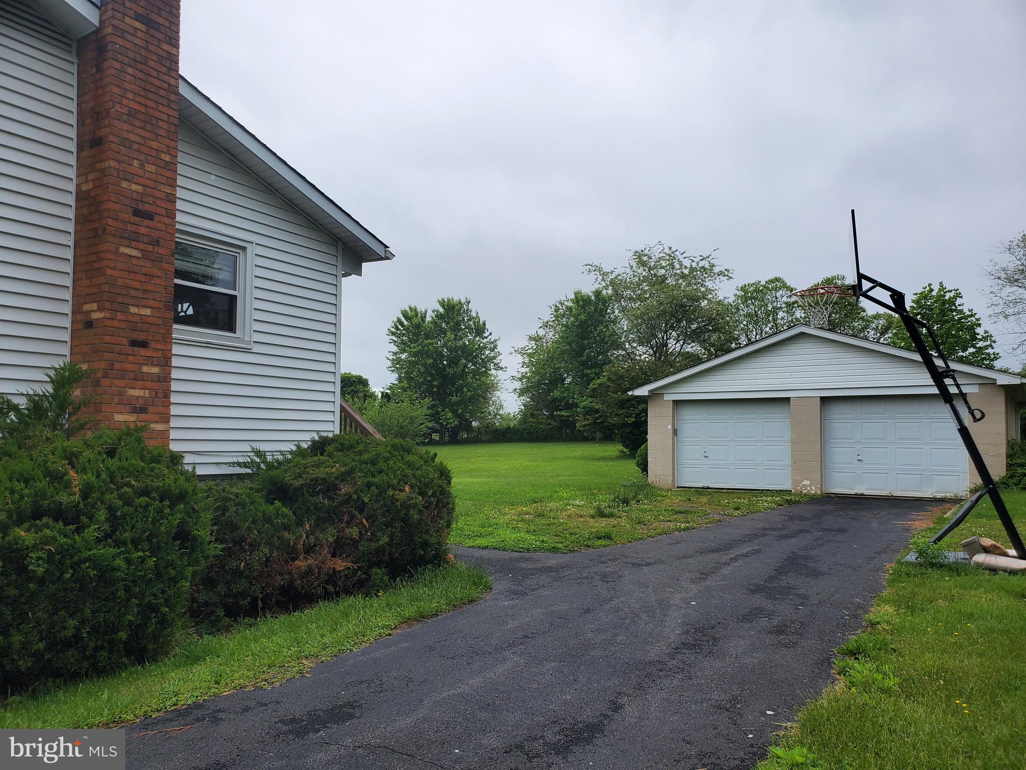 18141 South Merrimac Road Culpeper, VA 22701 - Photo 31 of 41 Gallery Image 31