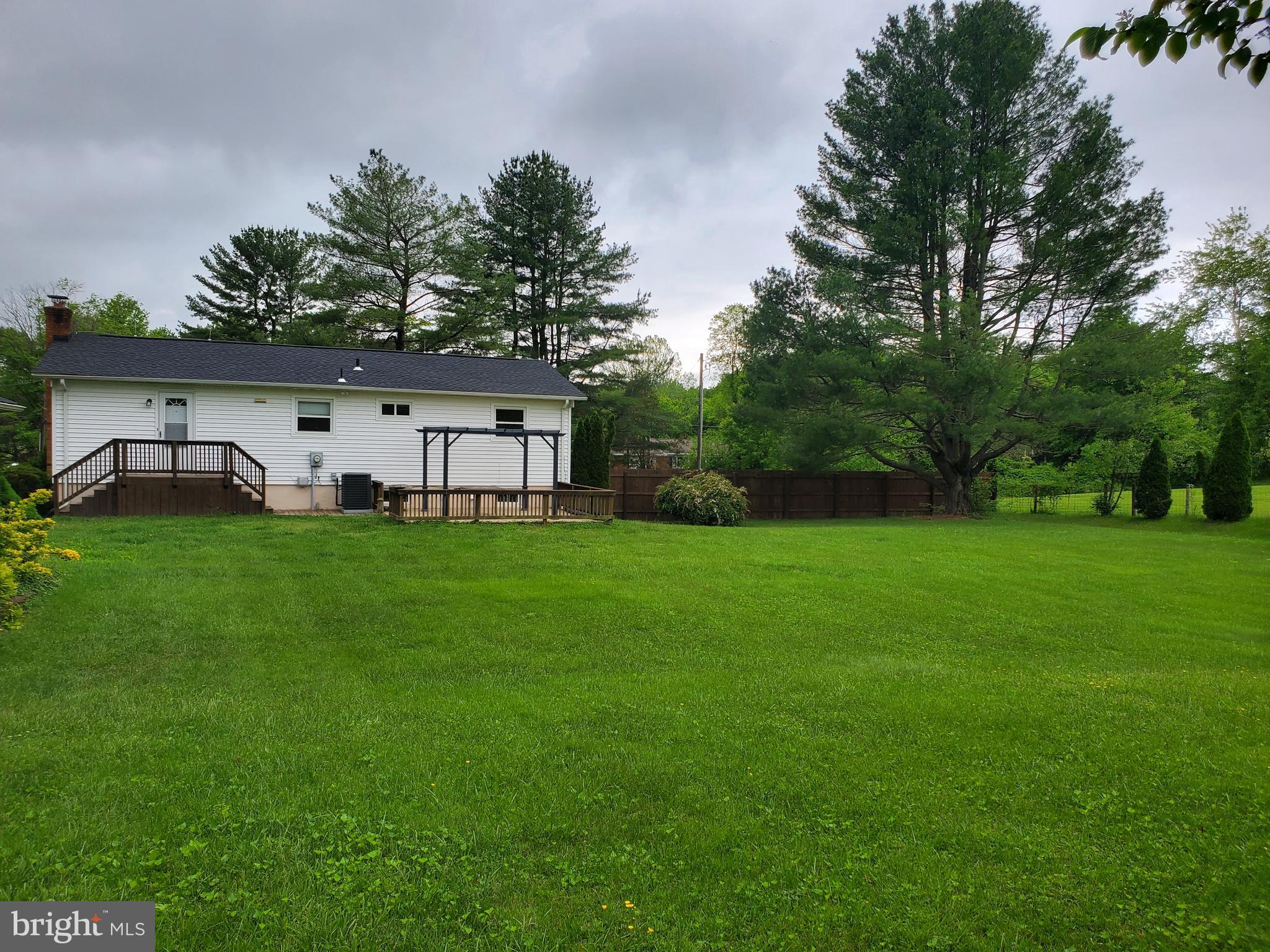 18141 South Merrimac Road Culpeper, VA 22701 - Photo 34 of 41 Gallery Image 34
