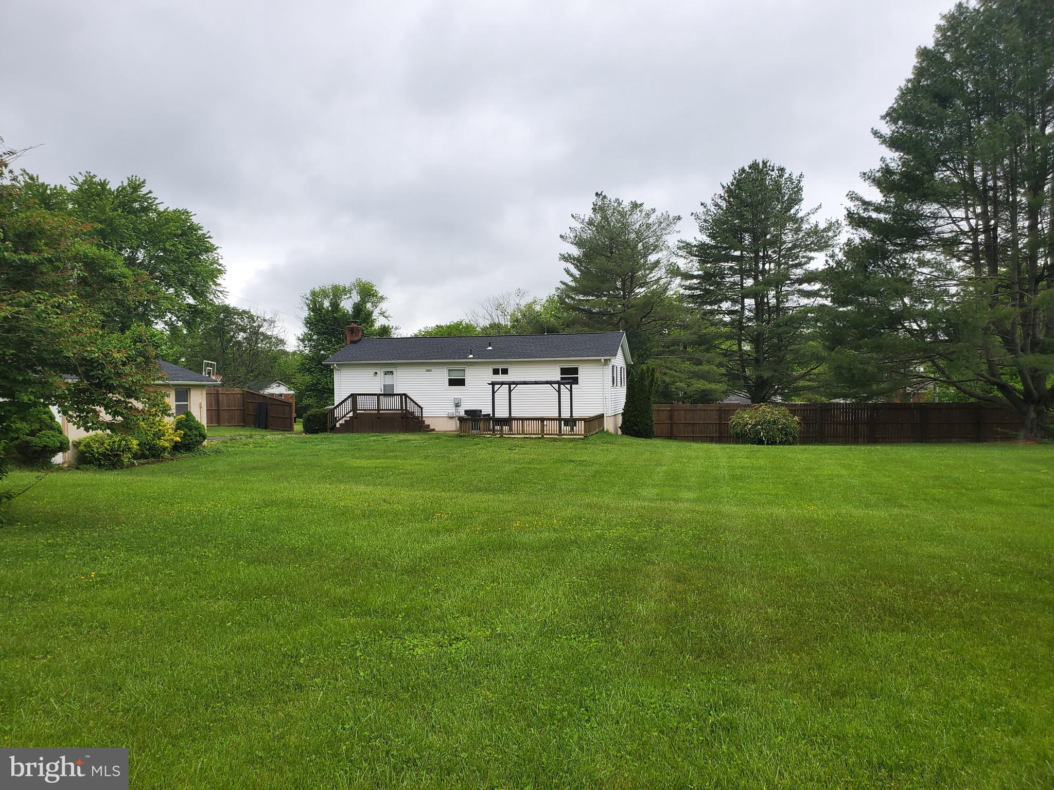 18141 South Merrimac Road Culpeper, VA 22701 - Photo 35 of 41 Gallery Image 35