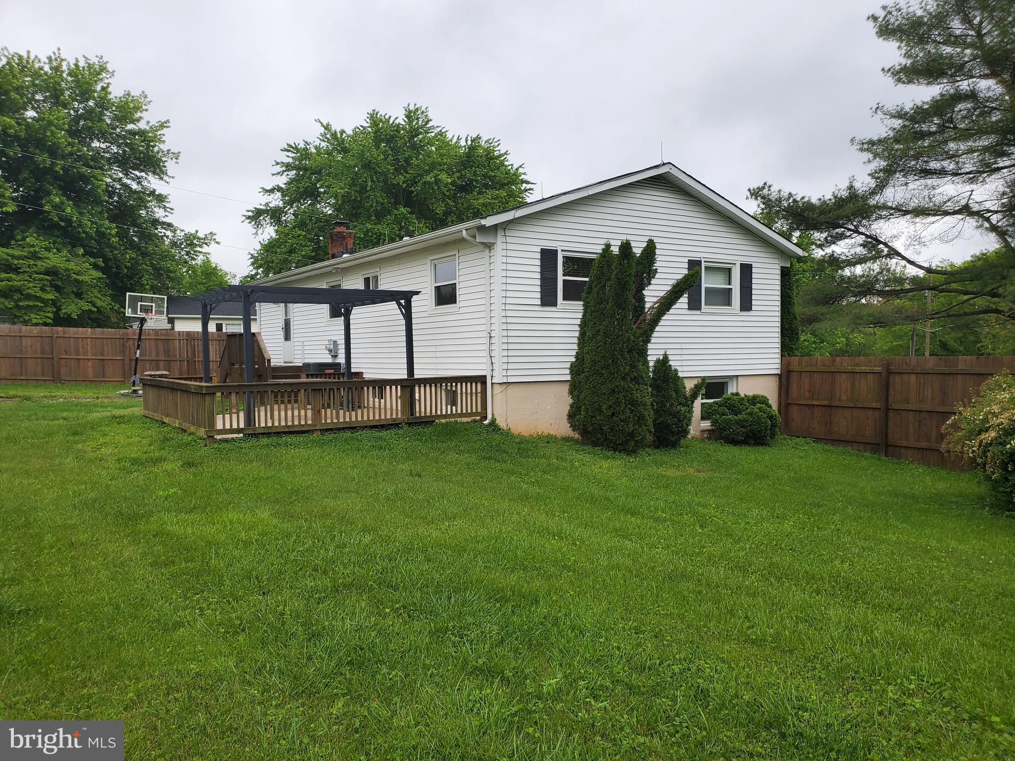 18141 South Merrimac Road Culpeper, VA 22701 - Photo 38 of 41 Gallery Image 38
