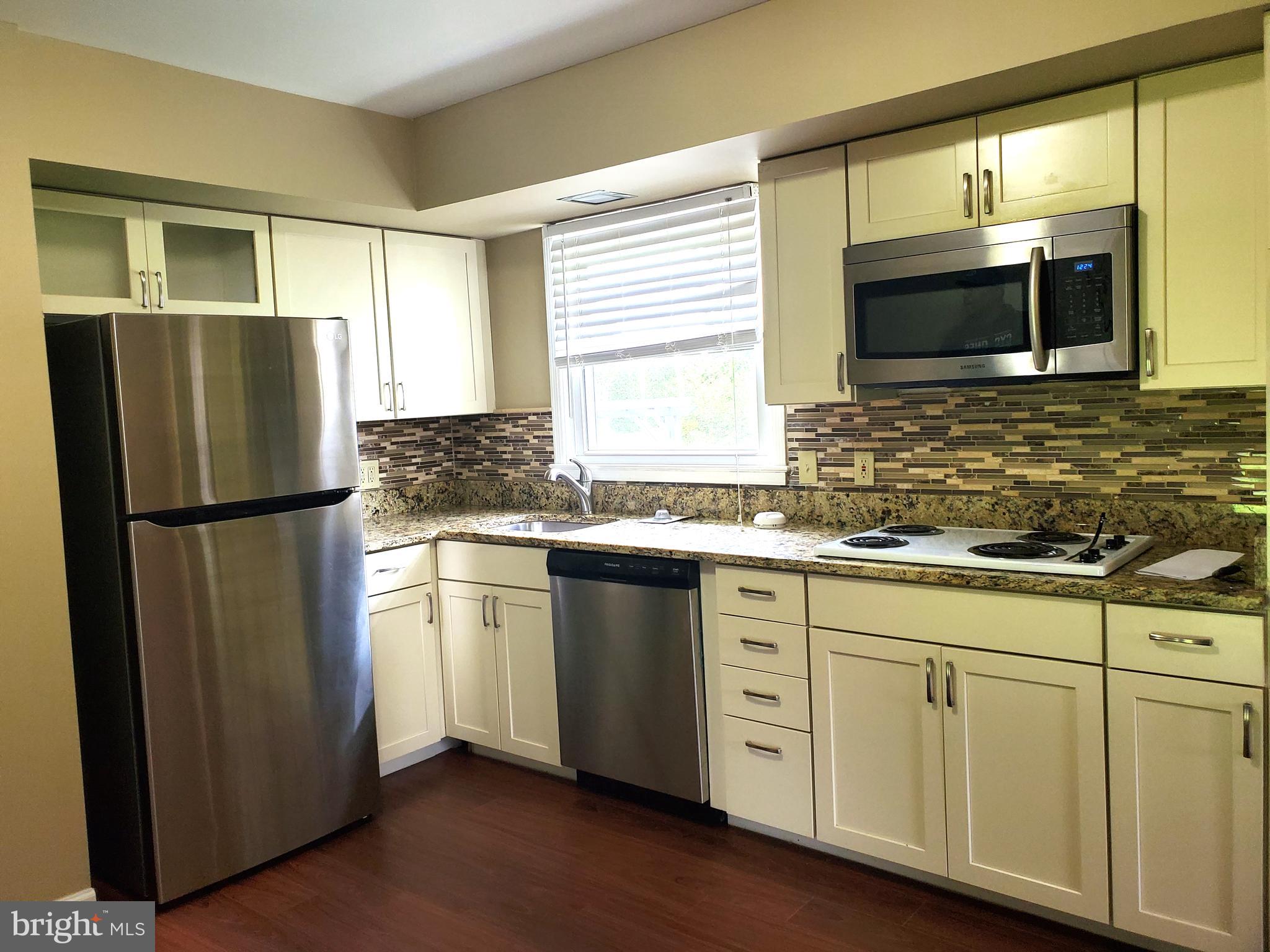18141 South Merrimac Road Culpeper, VA 22701 - Photo 7 of 41 Gallery Image 7