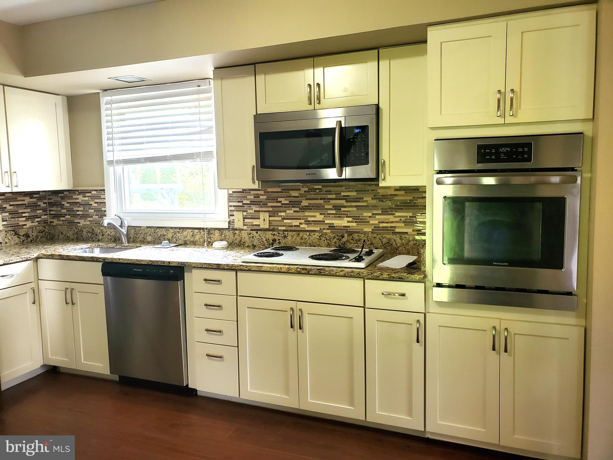 18141 South Merrimac Road Culpeper, VA 22701 - Photo 8 of 41 Gallery Image 8
