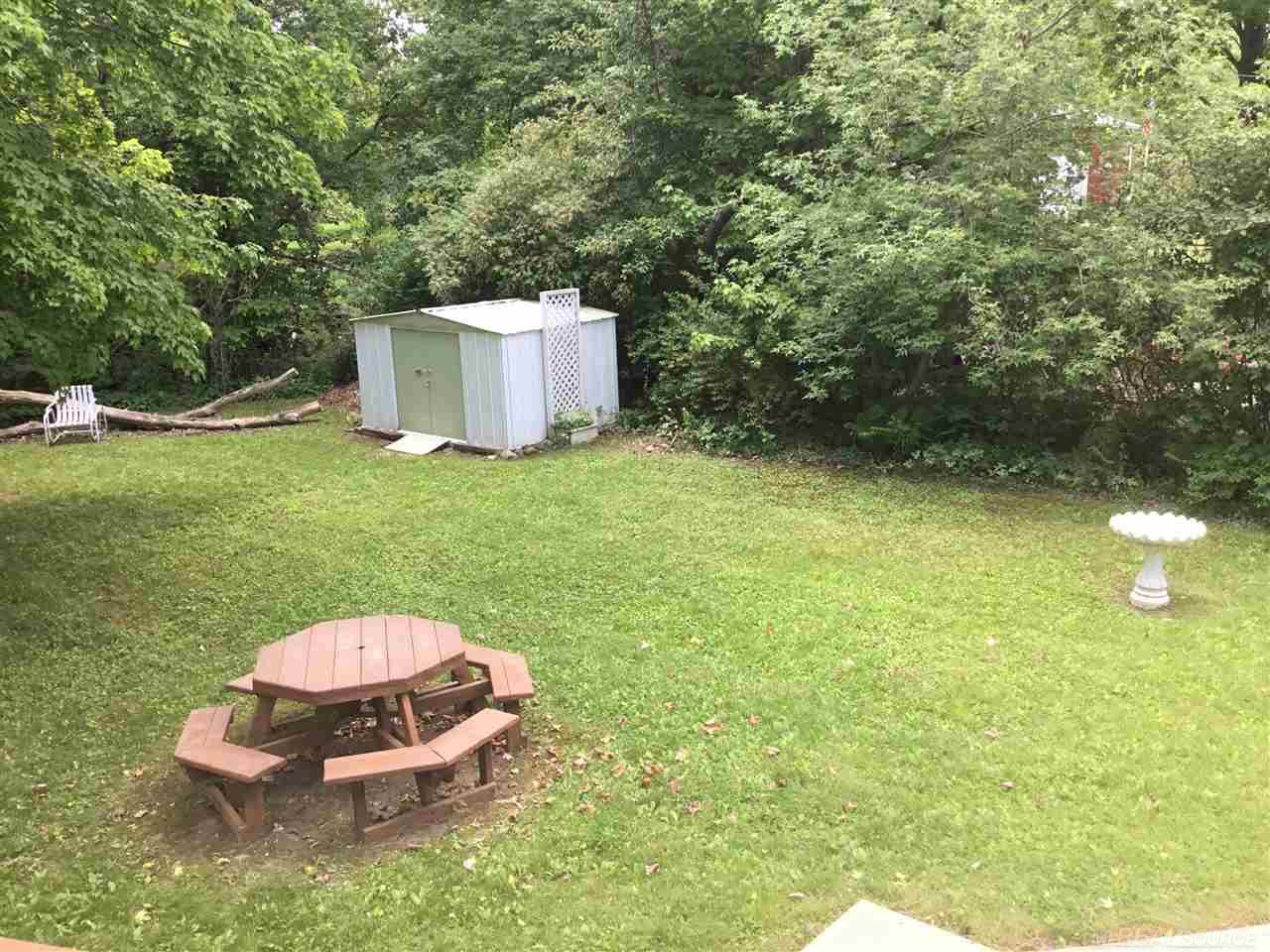 7372 Yale Road Lexington, MI 48450 - Photo 35 of 46 31387515-35.JPG