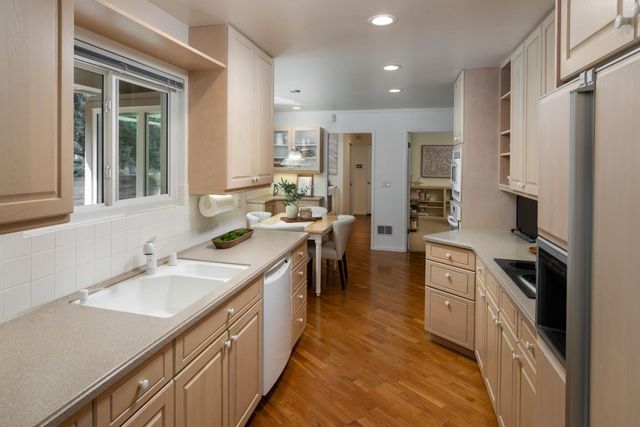 $3,745,000 | 1061 St Joseph Avenue, Los Altos, CA 94024