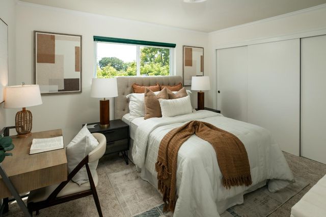 $3,745,000 | 1061 St Joseph Avenue, Los Altos, CA 94024