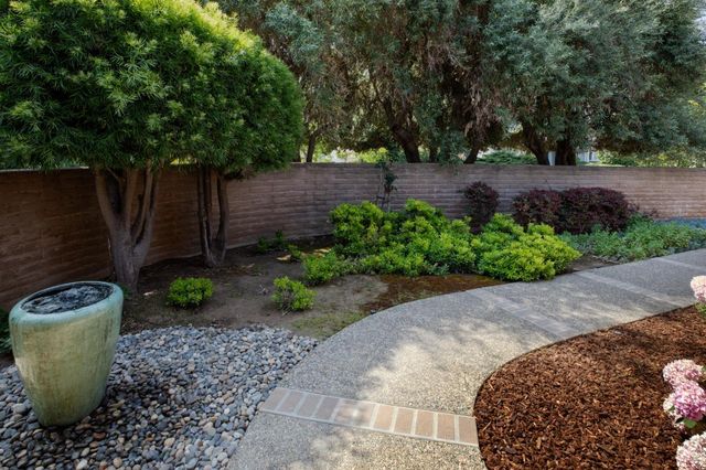 $3,745,000 | 1061 St Joseph Avenue, Los Altos, CA 94024