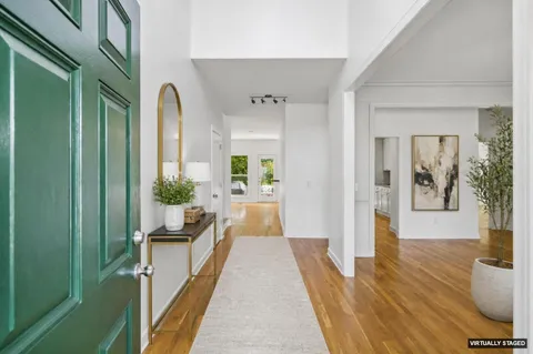 $720,000 | 304 Pinnacle Place, Nashville, TN 37221