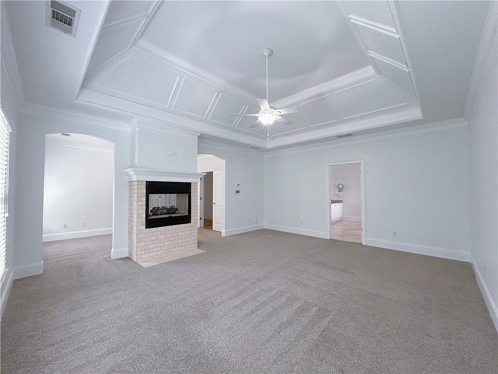 8730 Sawgrass Way Duluth, GA 30097 - Photo 28 of 39