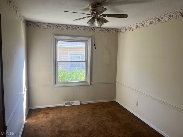 1153 Gulf Road Elyria, OH 44035 - Photo 13 of 22 Bedroom 2
