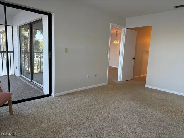 $1,350 | 131 Southwest 47th Terrace, Unit 202, Cape Coral, FL 33914