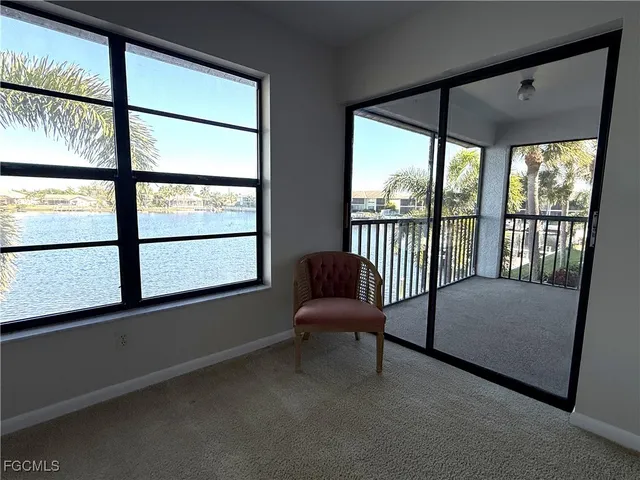 $1,350 | 131 Southwest 47th Terrace, Unit 202, Cape Coral, FL 33914