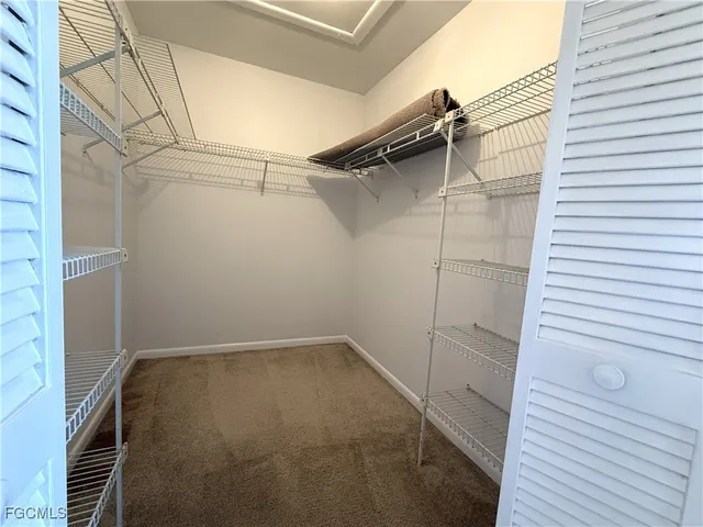 $1,350 | 131 Southwest 47th Terrace, Unit 202, Cape Coral, FL 33914