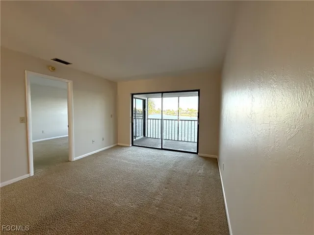 $1,350 | 131 Southwest 47th Terrace, Unit 202, Cape Coral, FL 33914