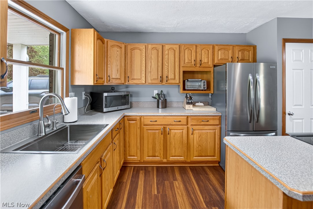 4280 Hamilton Road Medina, OH 44256 - Photo 8 of 50