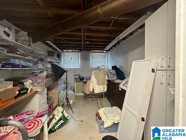 6049 Old Huntsville Road McCalla, AL 35111 - Photo 20 of 40