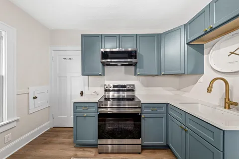 $260,000 | 8448 West Lapham Street, West Allis, WI 53214