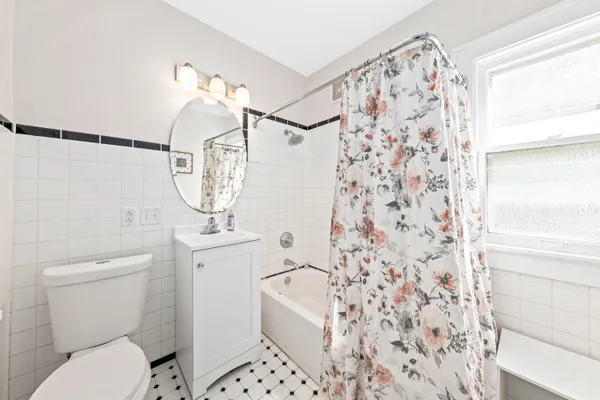 $260,000 | 8448 West Lapham Street, West Allis, WI 53214