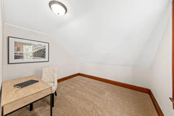 $260,000 | 8448 West Lapham Street, West Allis, WI 53214