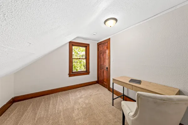 $260,000 | 8448 West Lapham Street, West Allis, WI 53214
