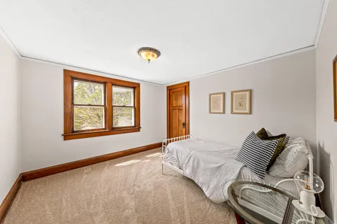 $260,000 | 8448 West Lapham Street, West Allis, WI 53214