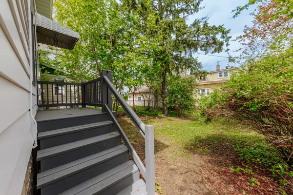 $260,000 | 8448 West Lapham Street, West Allis, WI 53214