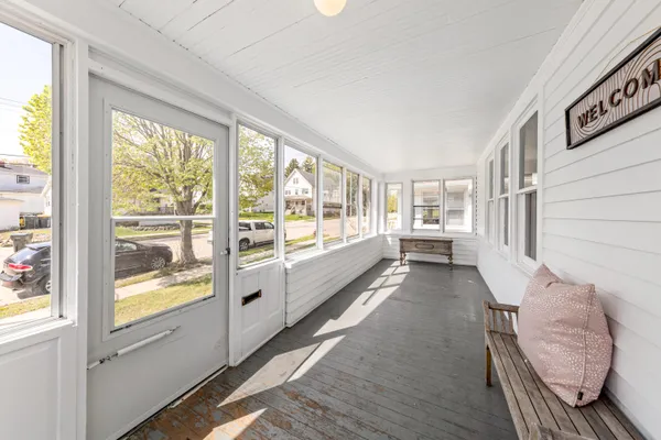 $260,000 | 8448 West Lapham Street, West Allis, WI 53214