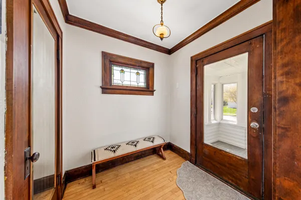 $260,000 | 8448 West Lapham Street, West Allis, WI 53214