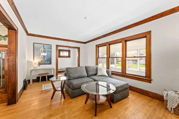 $260,000 | 8448 West Lapham Street, West Allis, WI 53214