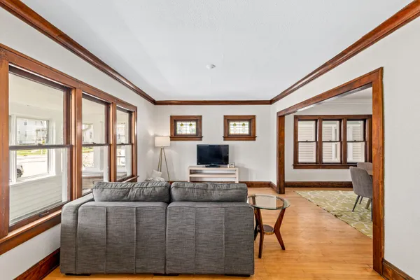 $260,000 | 8448 West Lapham Street, West Allis, WI 53214