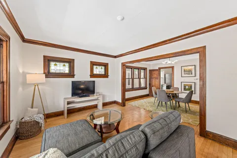 $260,000 | 8448 West Lapham Street, West Allis, WI 53214