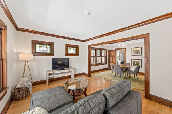 $260,000 | 8448 West Lapham Street, West Allis, WI 53214