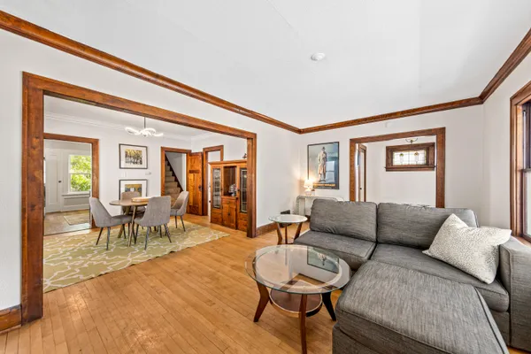 $260,000 | 8448 West Lapham Street, West Allis, WI 53214
