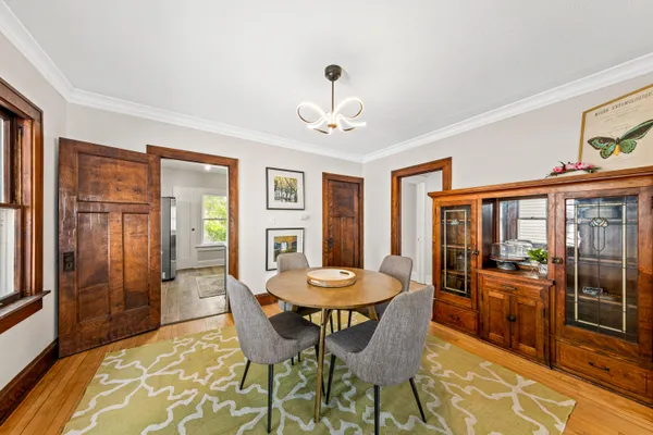 $260,000 | 8448 West Lapham Street, West Allis, WI 53214