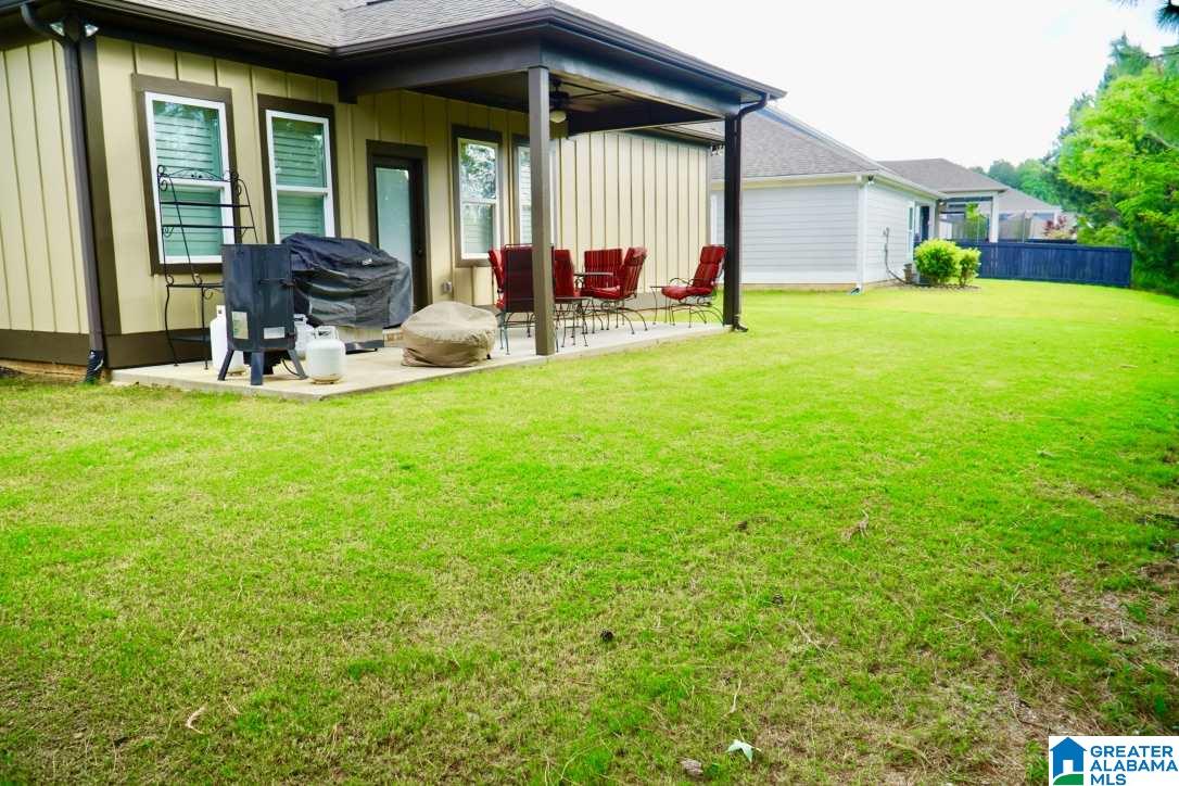 217 Rowntree Path Helena, AL 35080 - Photo 6 of 37