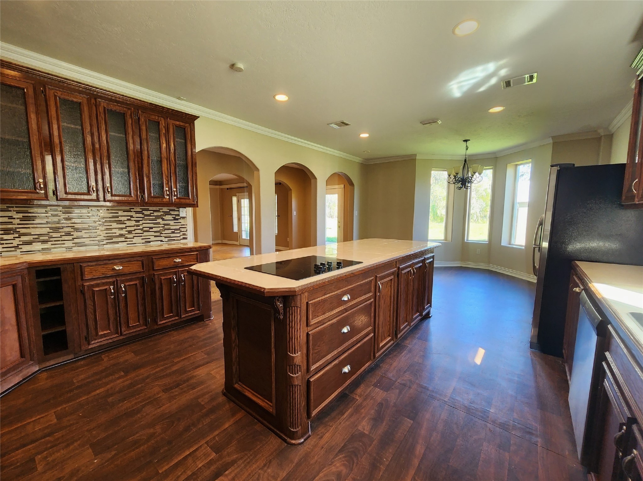 115 Oak Colony Drive Angleton, TX 77515 - Photo 13 of 45