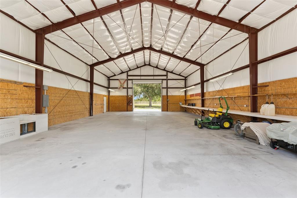 19850 Sugarloaf Mountain Road Clermont, FL 34715 - Photo 45 of 62