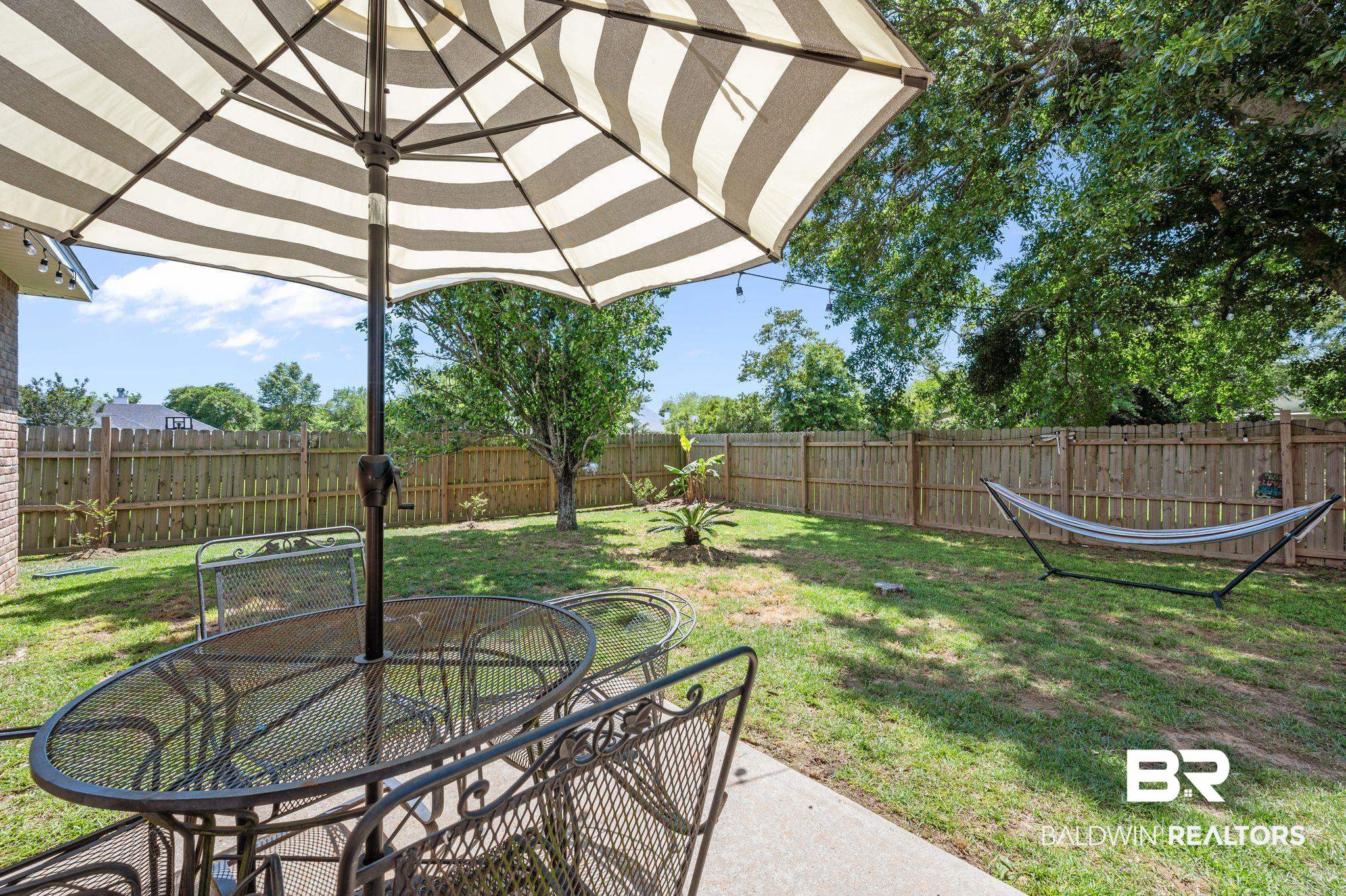 105 Pemberton Loop Fairhope, AL 36532 - Photo 35 of 38