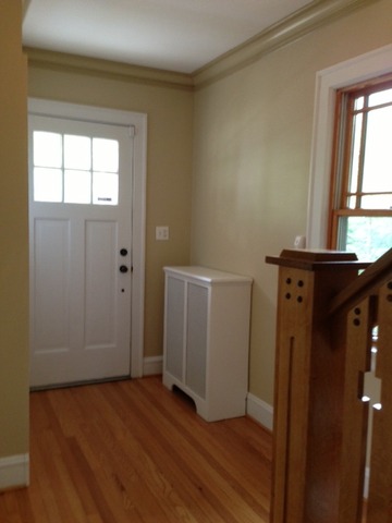 380 Locust Road Winnetka, IL 60093 - Photo 12 of 18