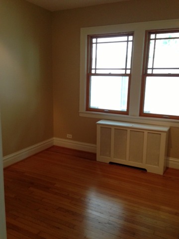 380 Locust Road Winnetka, IL 60093 - Photo 13 of 18