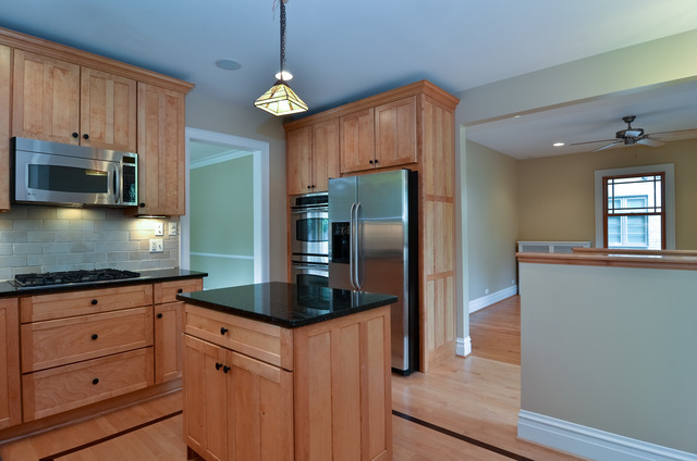 380 Locust Road Winnetka, IL 60093 - Photo 5 of 18