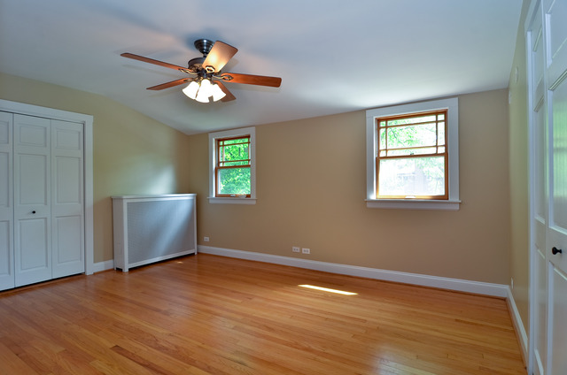 380 Locust Road Winnetka, IL 60093 - Photo 8 of 18